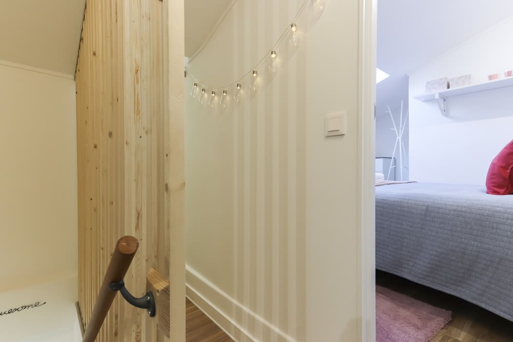 Bairro Alto Experience by Homing 2