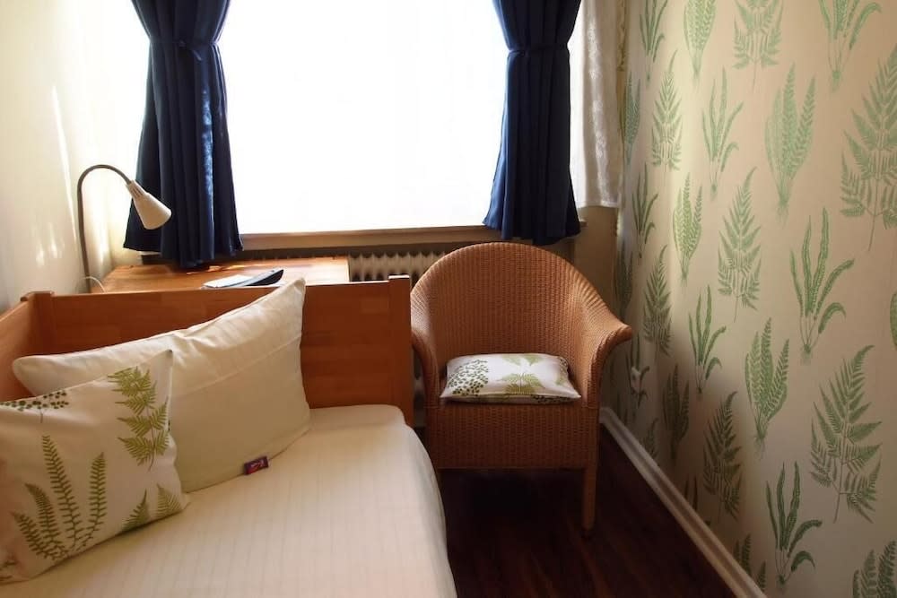 Gasthaus Hotel Bremen 2