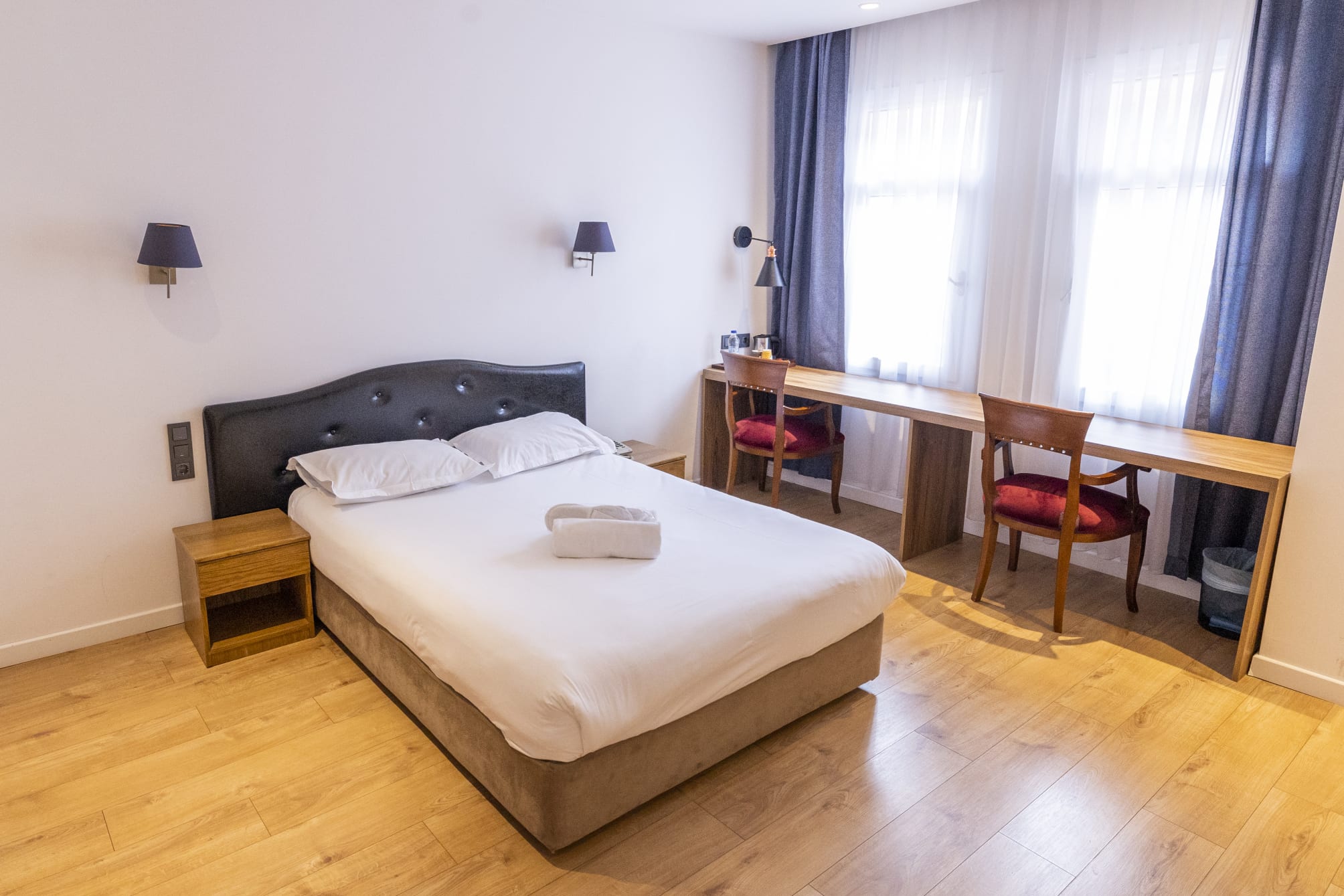 Armagrandi Spina Hotel-Special Category 5