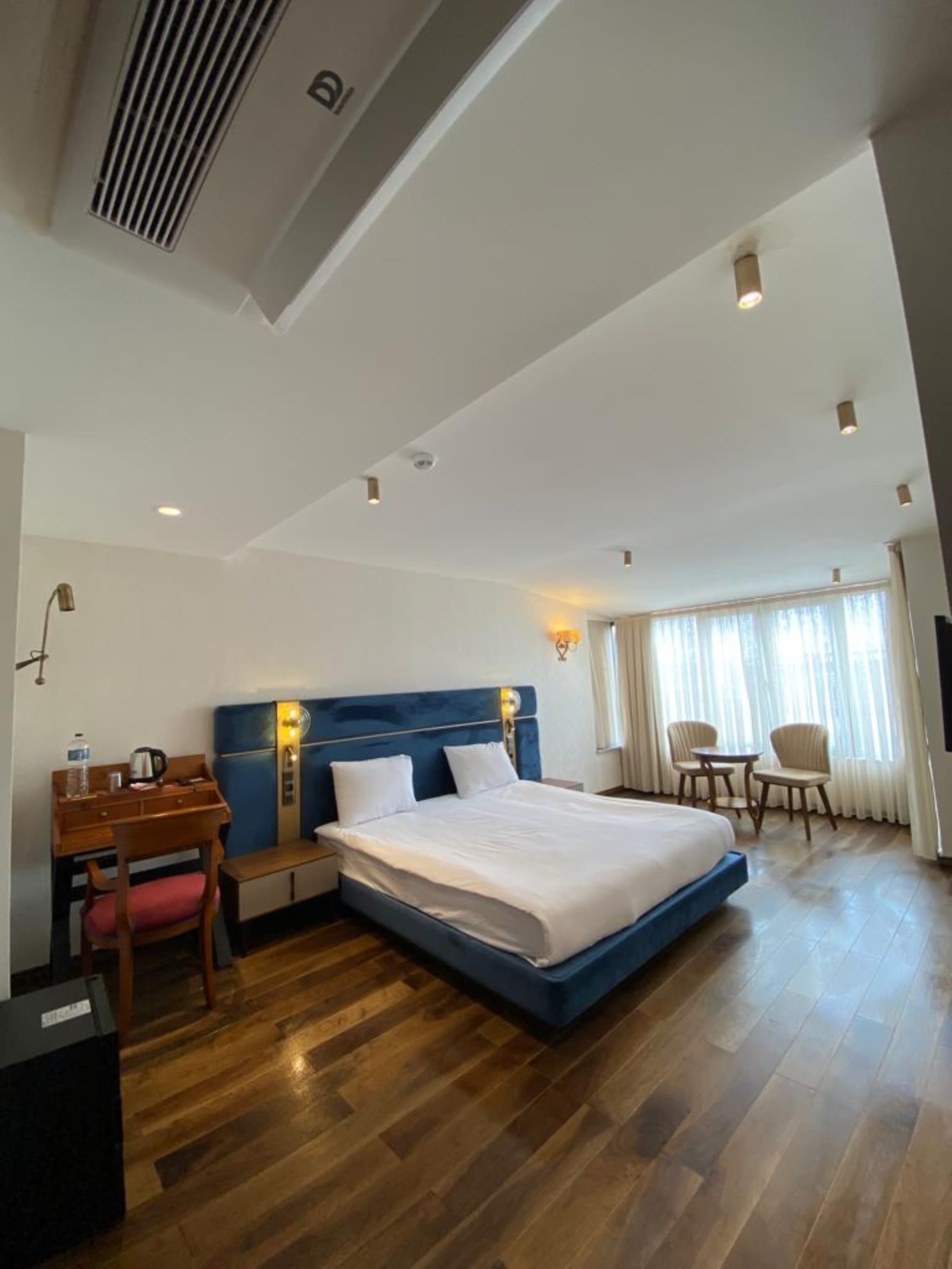 Armagrandi Spina Hotel-Special Category 1