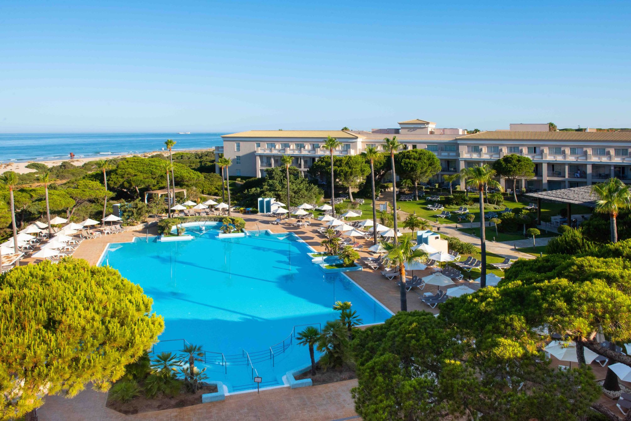 hotel valentin sancti petri wellness und spa