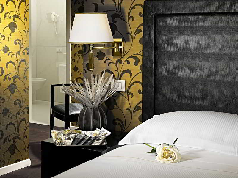 Blue Relais Maggiore 2