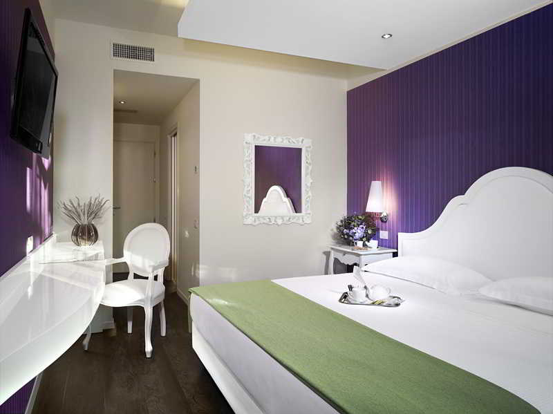 Blue Relais Maggiore 5