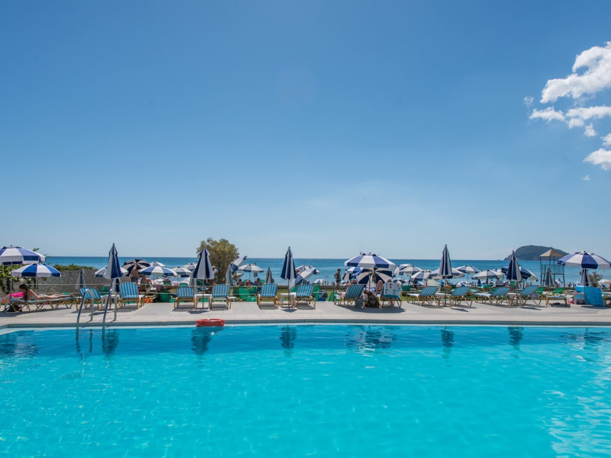 Astir Palace Hotel 2