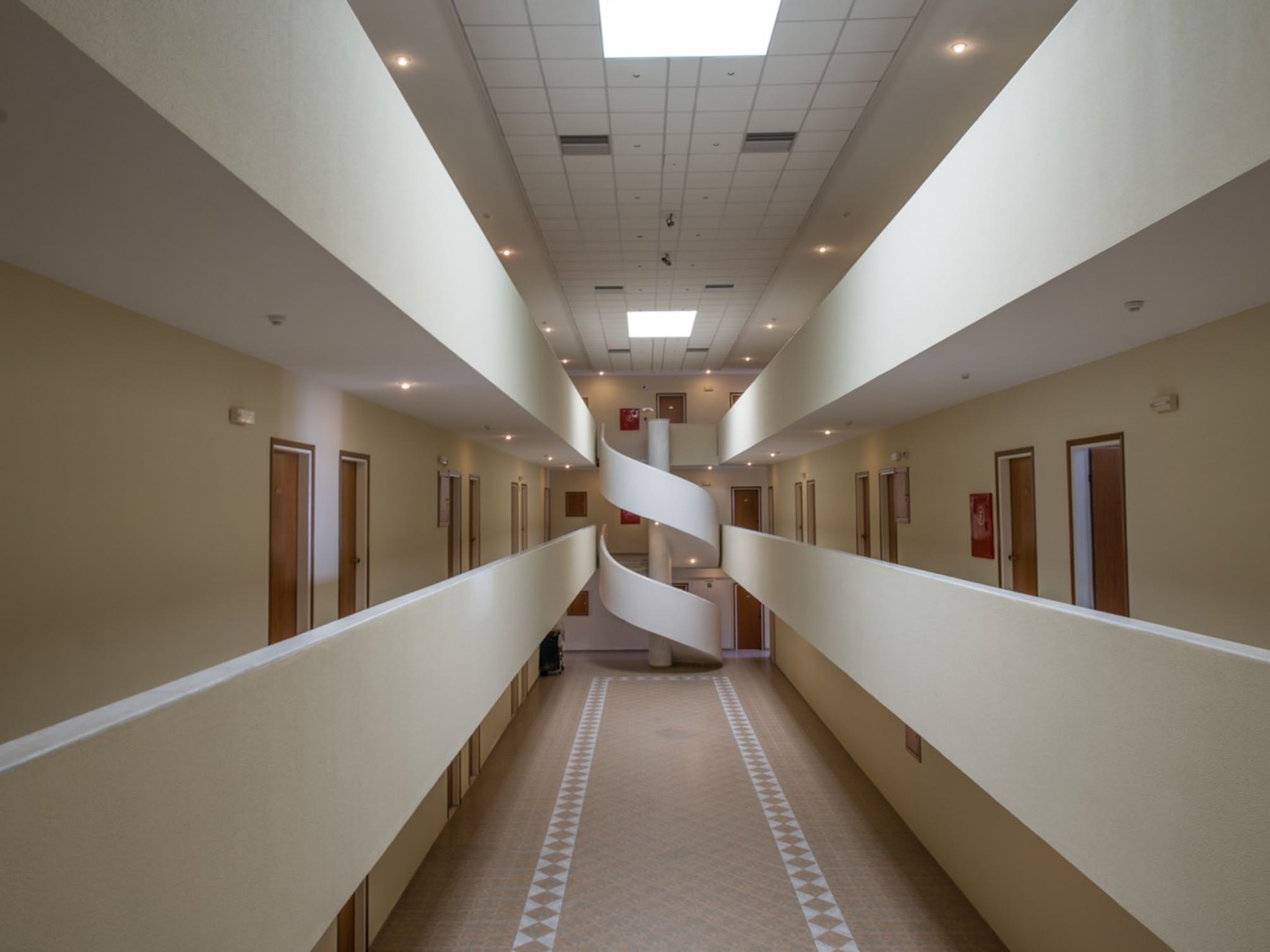 Astir Palace Hotel 5