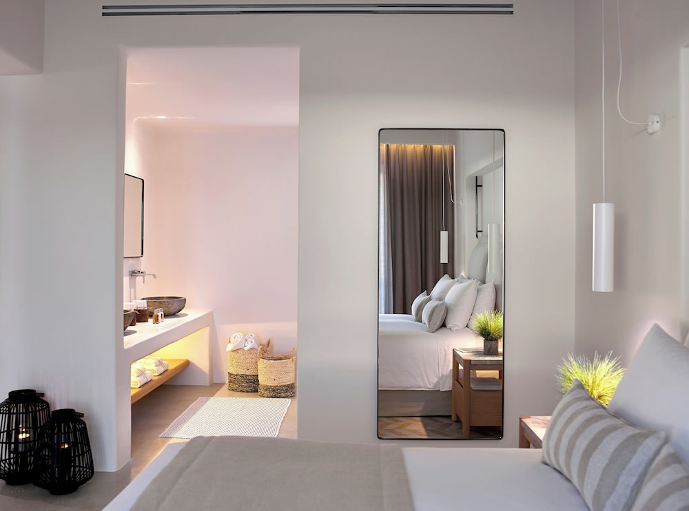 The Coast Bill&Coo-The Leading Hotels of the World 4