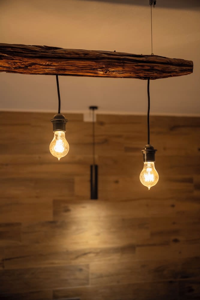 SnowLake Suite & Apartments 3