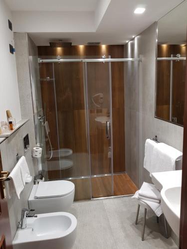 Corsaro Etna Hotel&SPA 2