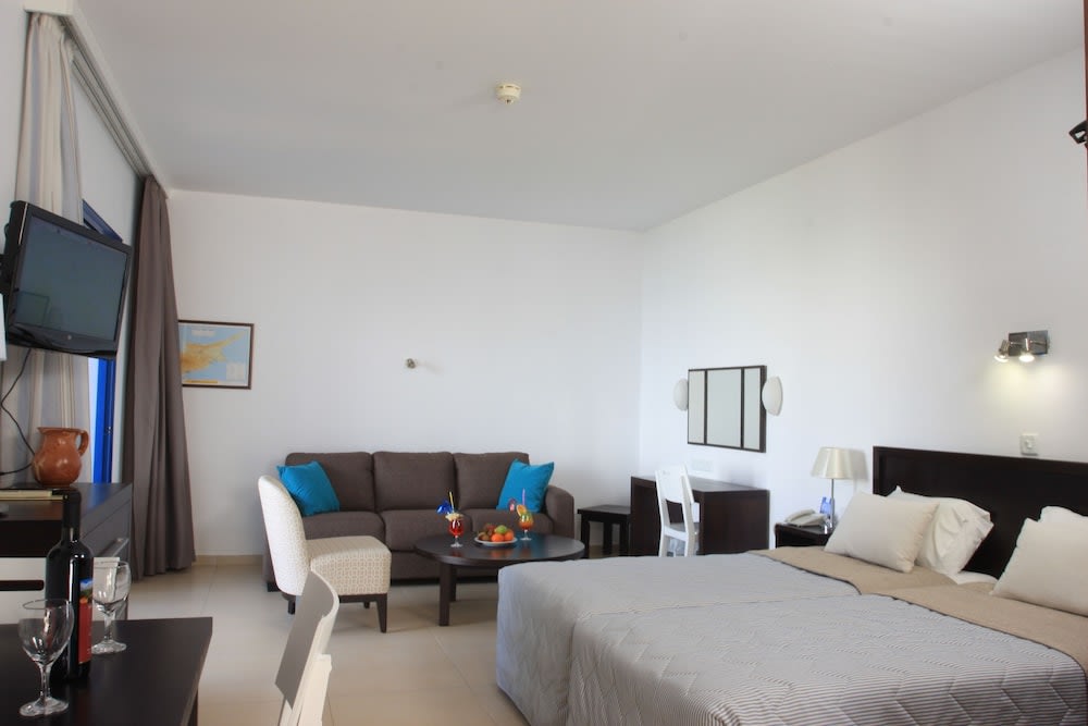 MarisMare Apartments 2