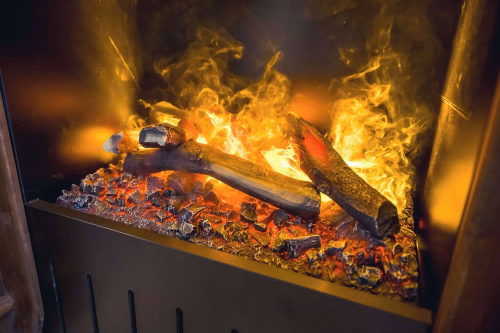 Best Western Premier de La Poste & Spa 5