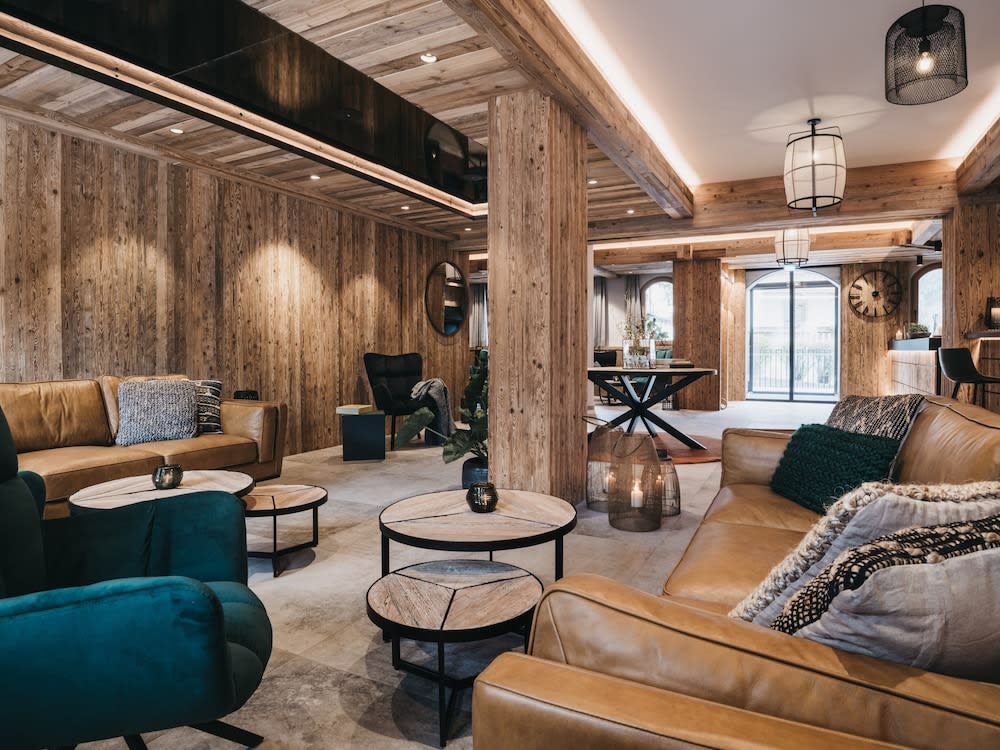 VAYA Zillertal inklusive Gästekarte Erste Ferienregion Zillertal 4