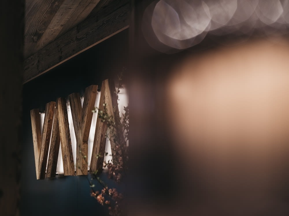 VAYA Zillertal inklusive Gästekarte Erste Ferienregion Zillertal 2