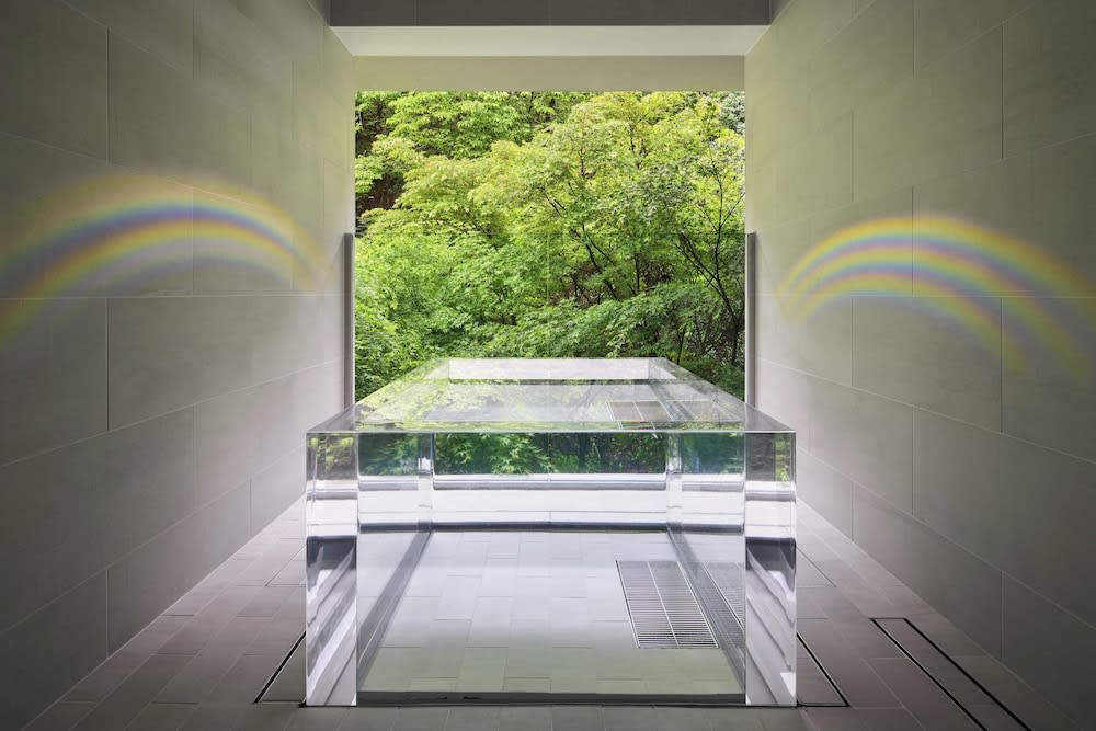 Ryokan Sumiya Kihoan 1