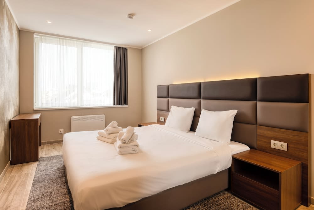 Smartflats - Midi 33 4