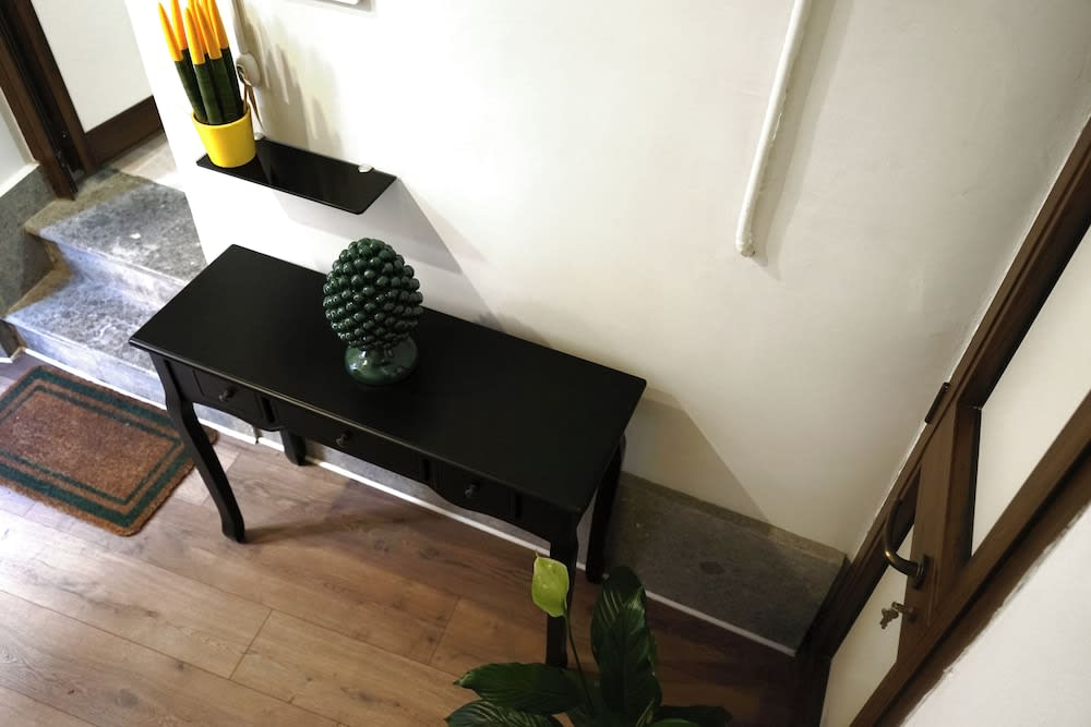 SOHO Piaggiarelle by Dasso - Guest House 1