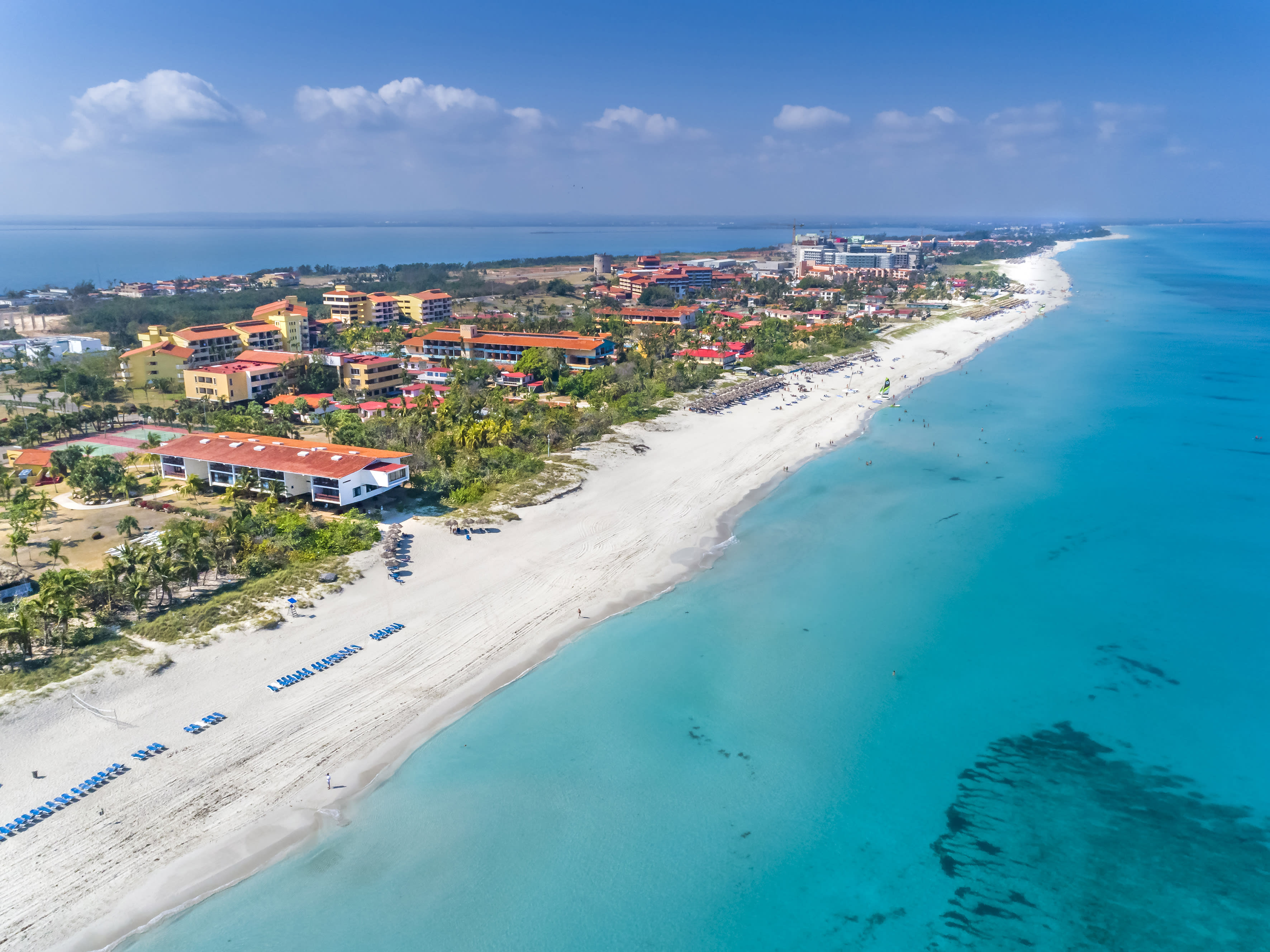 Включи варадеро. Матансас Варадеро. Sol Caribe Beach 4 Варадеро. Куба Варадеро. Варадеро Куба 2023.