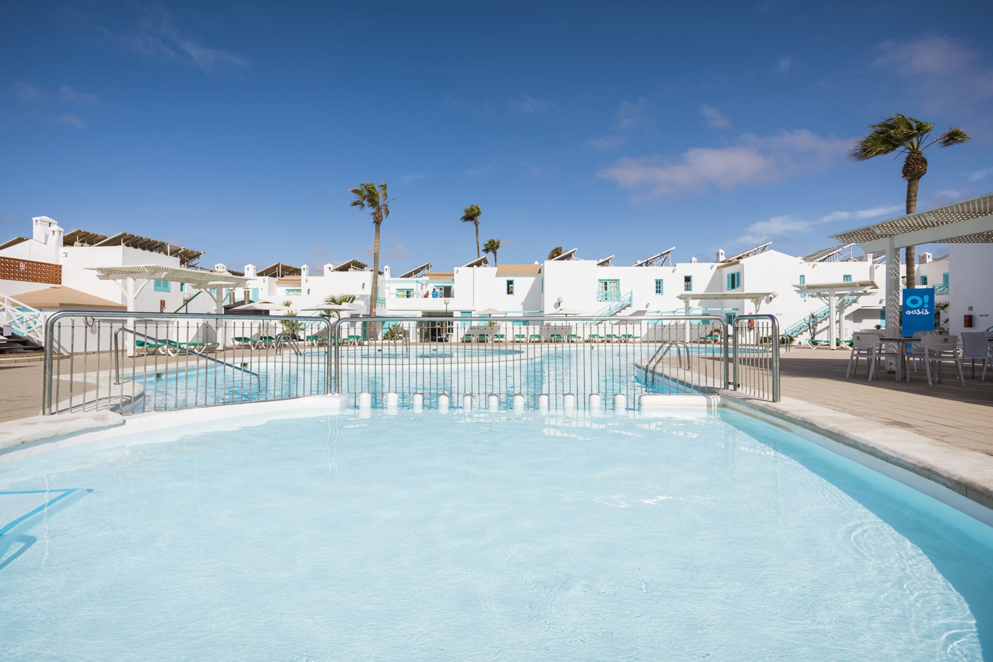 Smy Tahona Fuerteventura 2