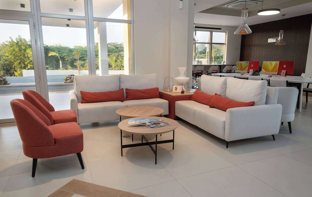 Super 8 by Wyndham Manzanillo 2
