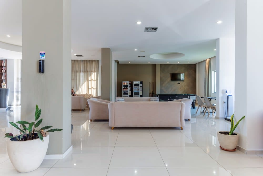 Gouves Bay by Omilos Hotels 3