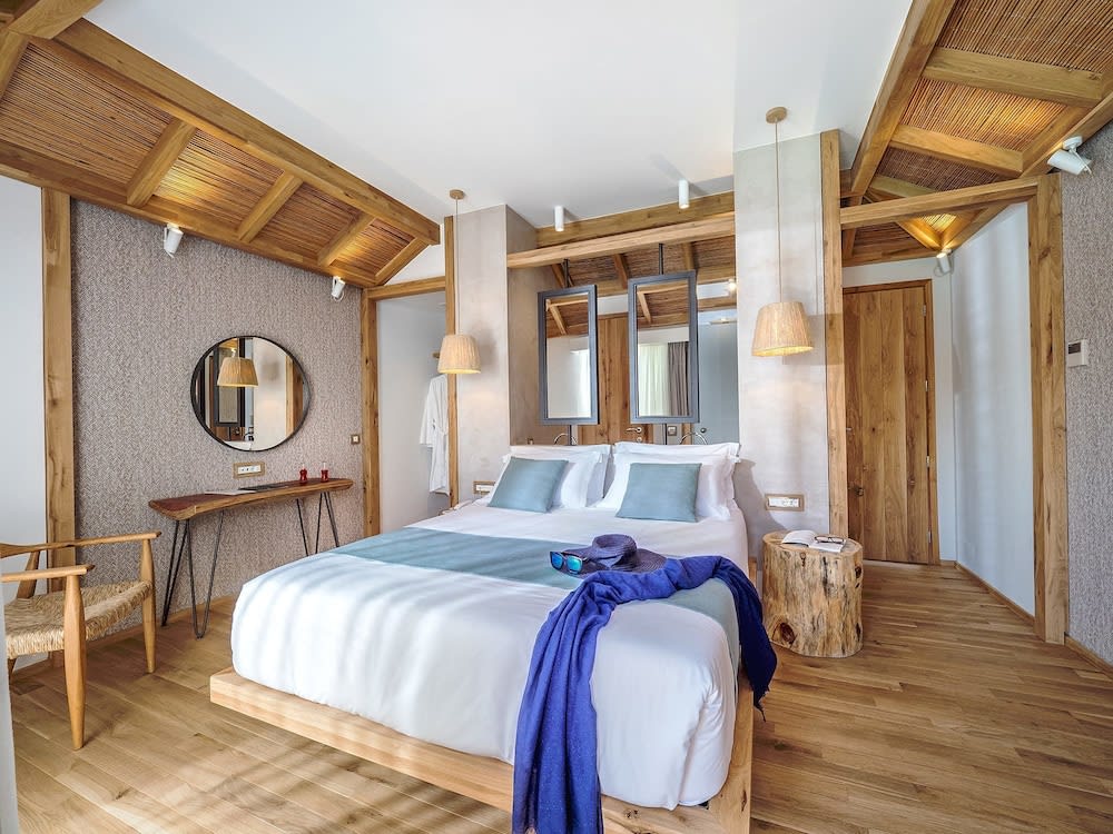 Stella Island Luxury Resort & Spa (Adults Only) 4