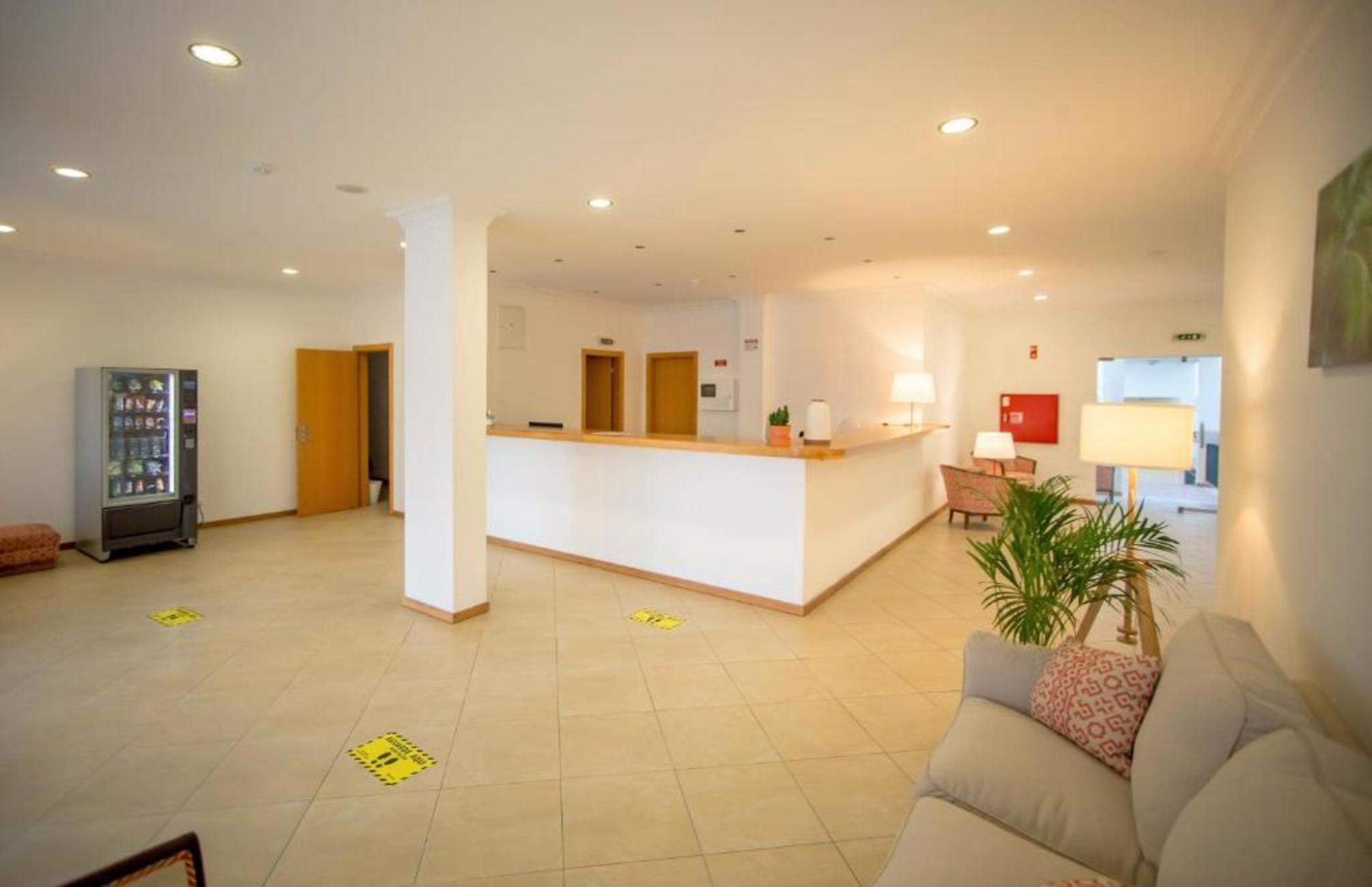 Smy Santa Eulalia Algarve 2