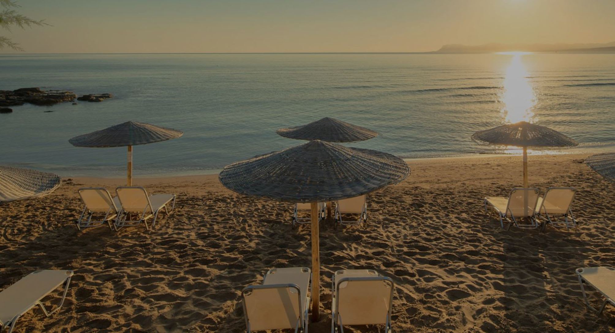 Iolida Beach by Smile Hotels 5