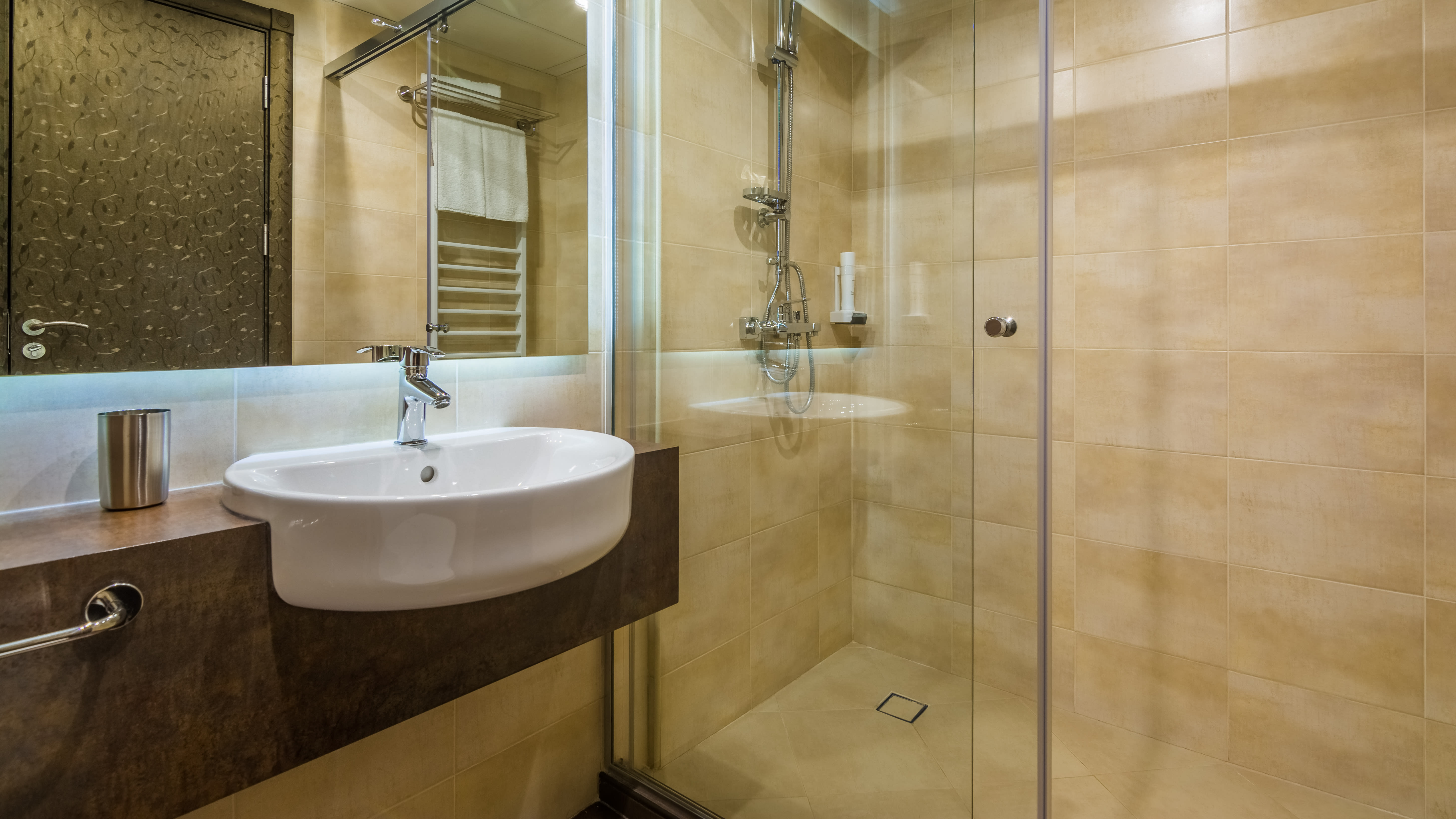 Best Boutique Hotel 2