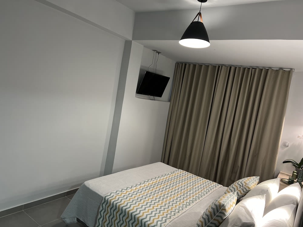 Κimiro Hotel Tsilivi 3