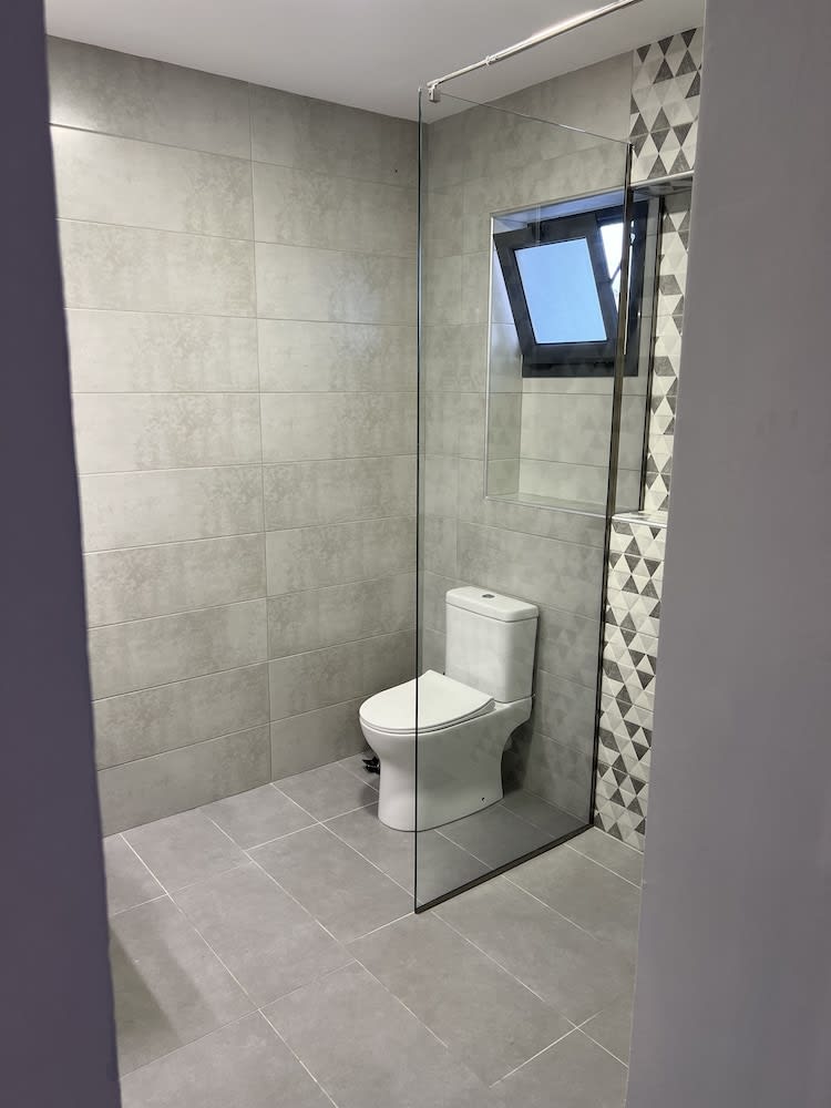 Κimiro Hotel Tsilivi 5