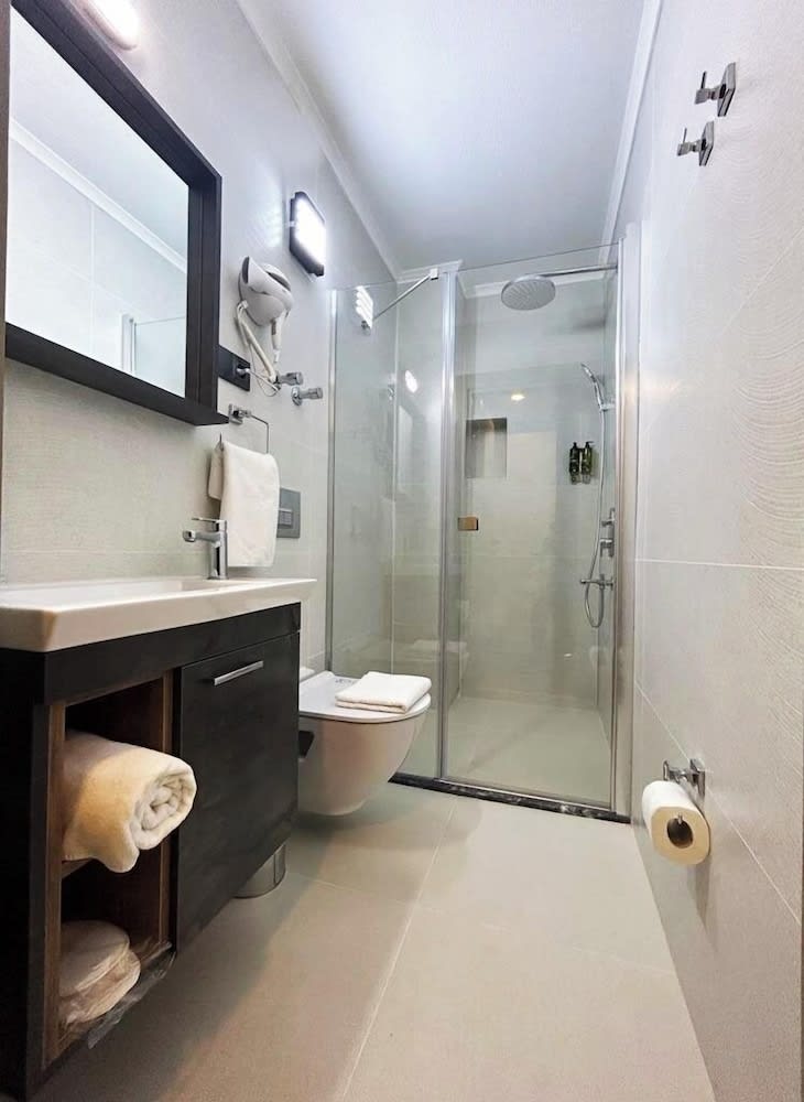 01 Nova Otel 2