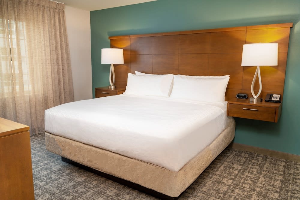 Staybridge Suites NASHVILLE - FRANKLIN by IHG 2