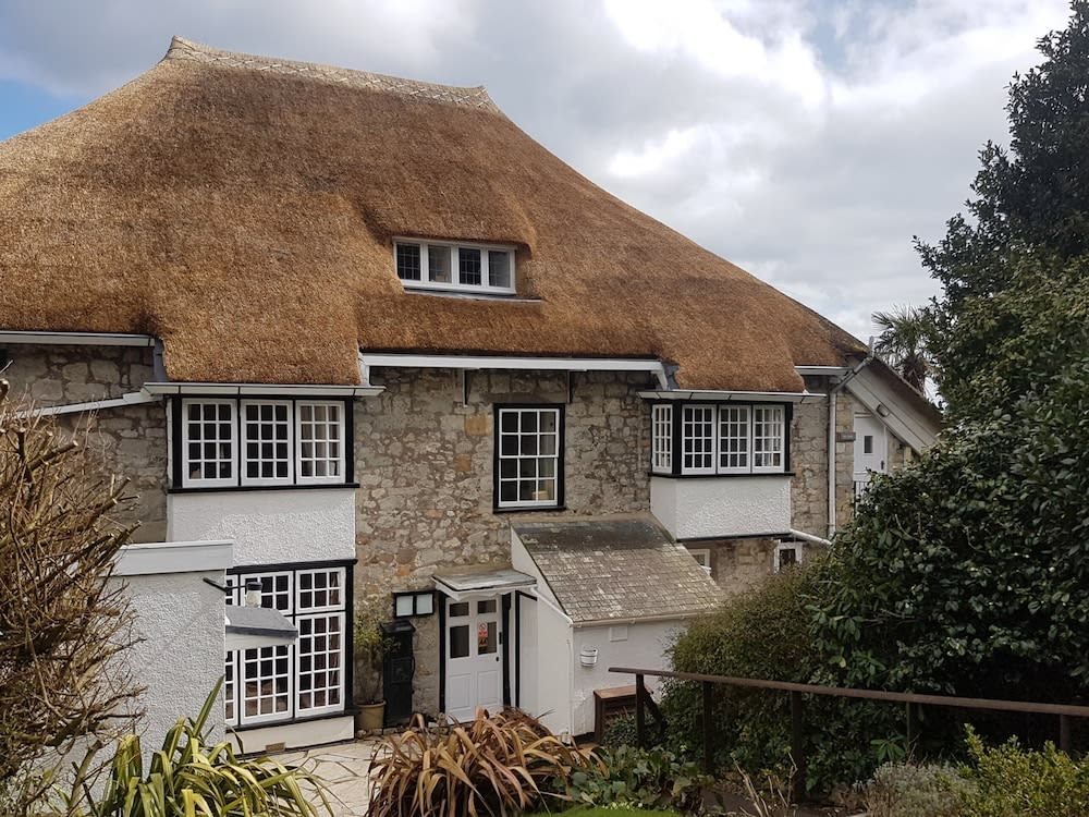 Kersbrook Guest Accommodation 1