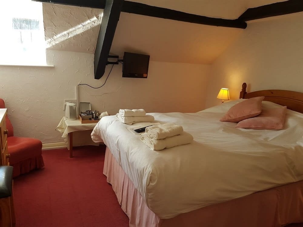 Kersbrook Guest Accommodation 5