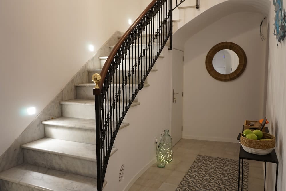 Es Mirador Boutique Hotel 2