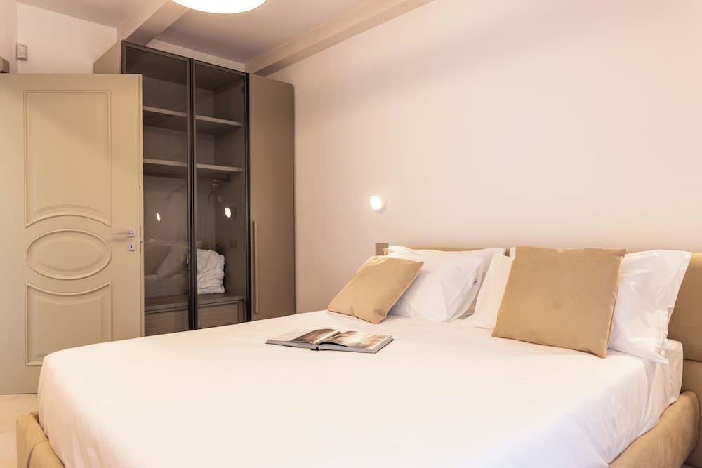 TENUTA FOGLIANI Resort & Natural Spa 3