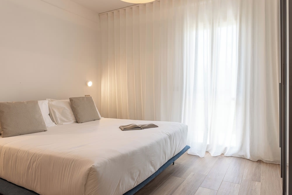 TENUTA FOGLIANI Resort & Natural Spa 2