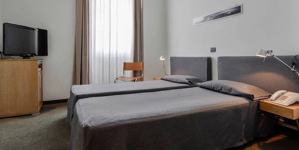 Albergo Alla Posta 3