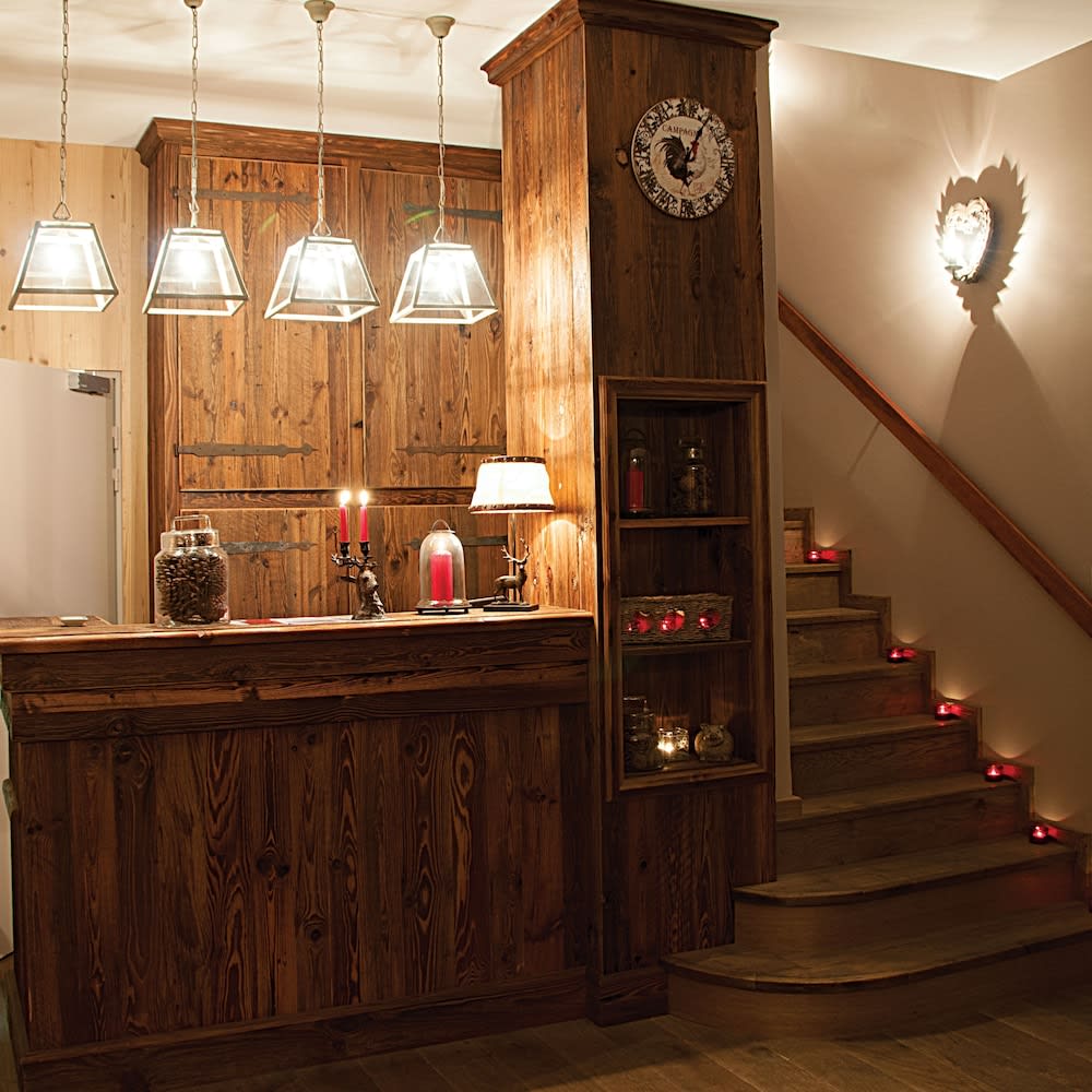 The Originals Boutique, Hôtel La Ferme du Pape, Eguisheim 2