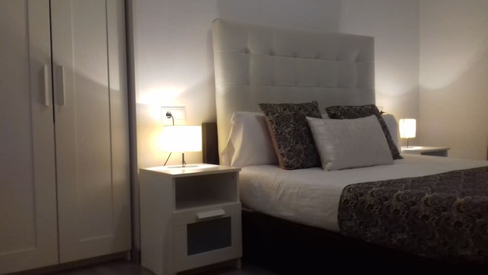 BruStar Sagrada Familia 2