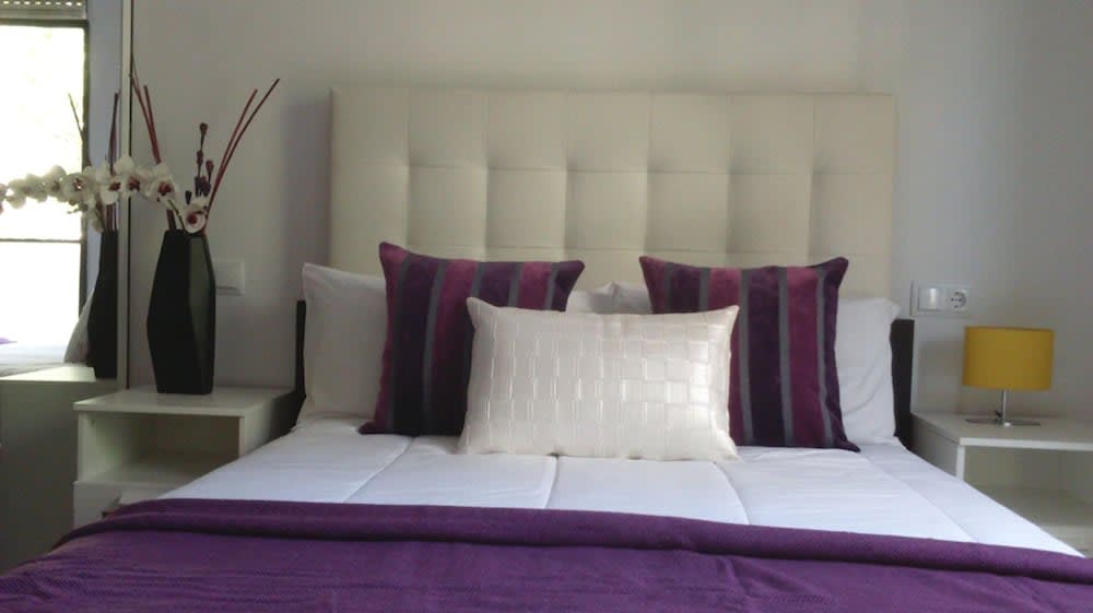 BruStar Sagrada Familia 4