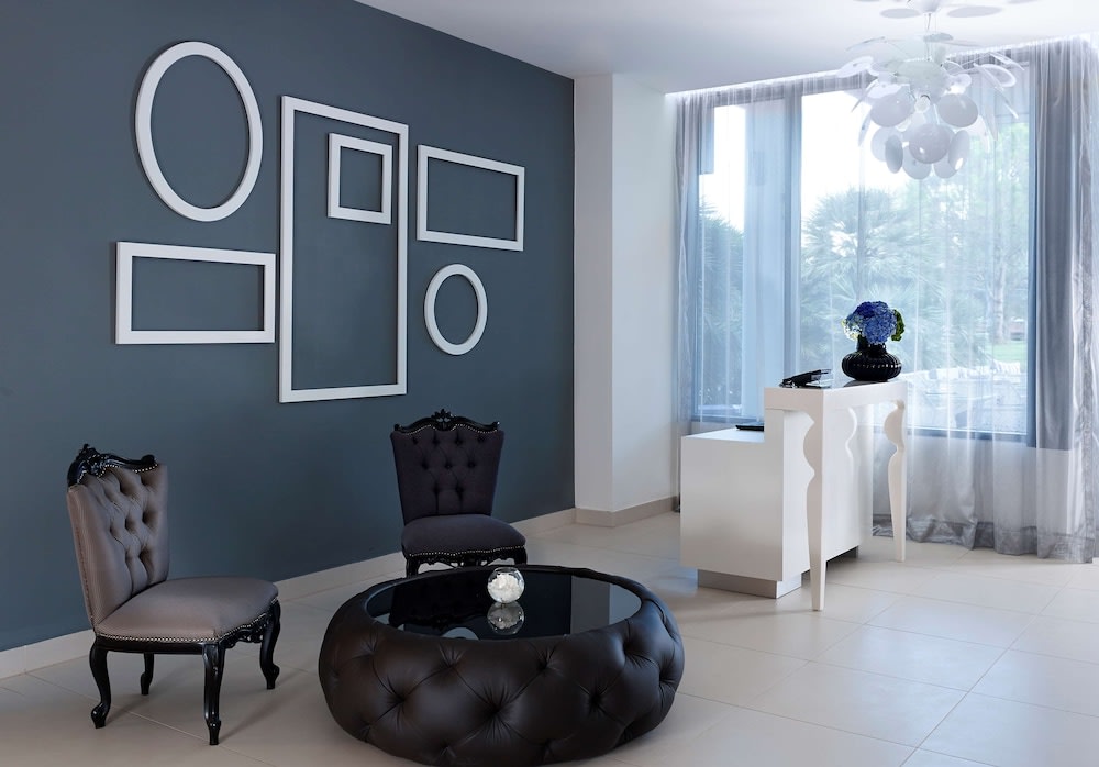 Park Plaza Histria Pula 4