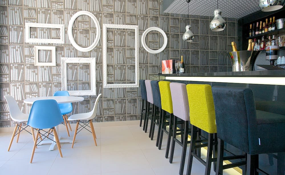 Park Plaza Histria Pula 5