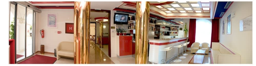 Hotel Trogir Palace 2