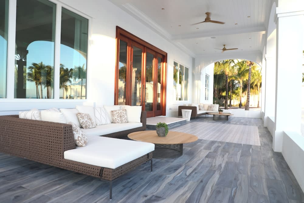 Isla Bella Beach Resort & Spa - Florida Keys 2