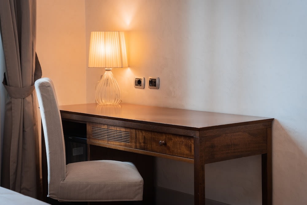 Il Salotto Di Firenze 5