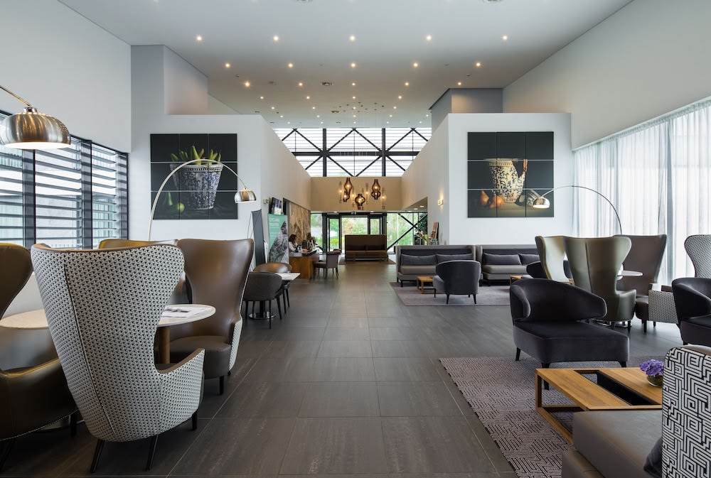 Monchique Resort und Spa - Photo 5