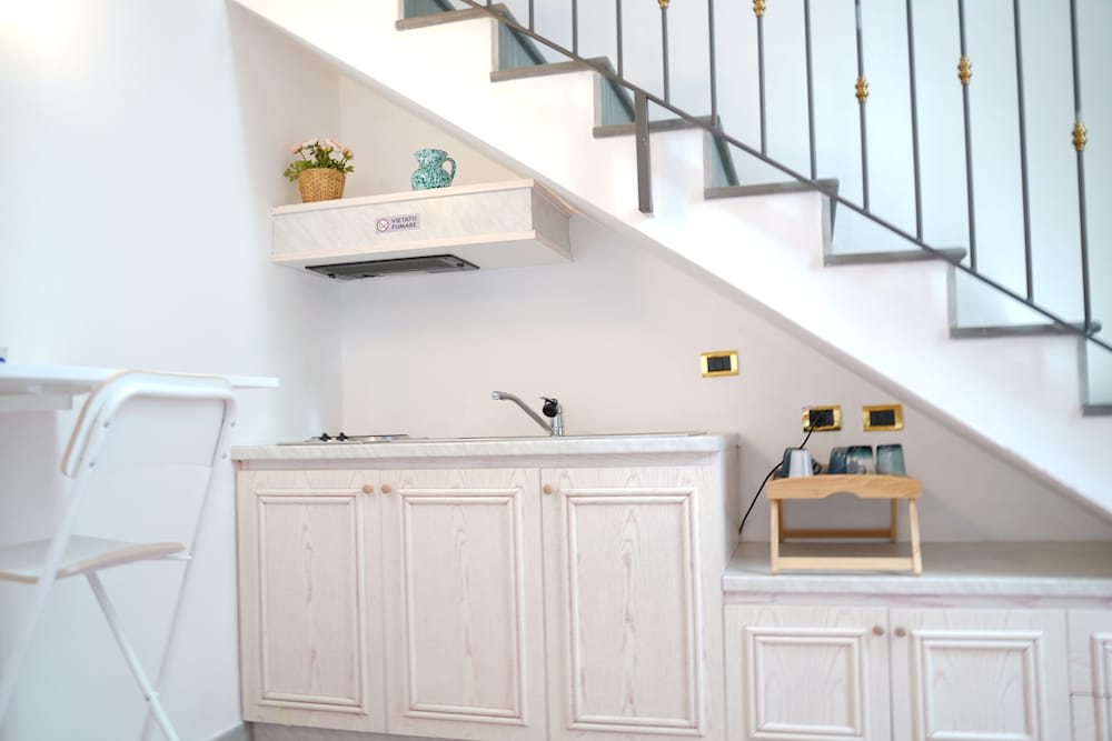 Fantastic Garden - Firenze Nord 2