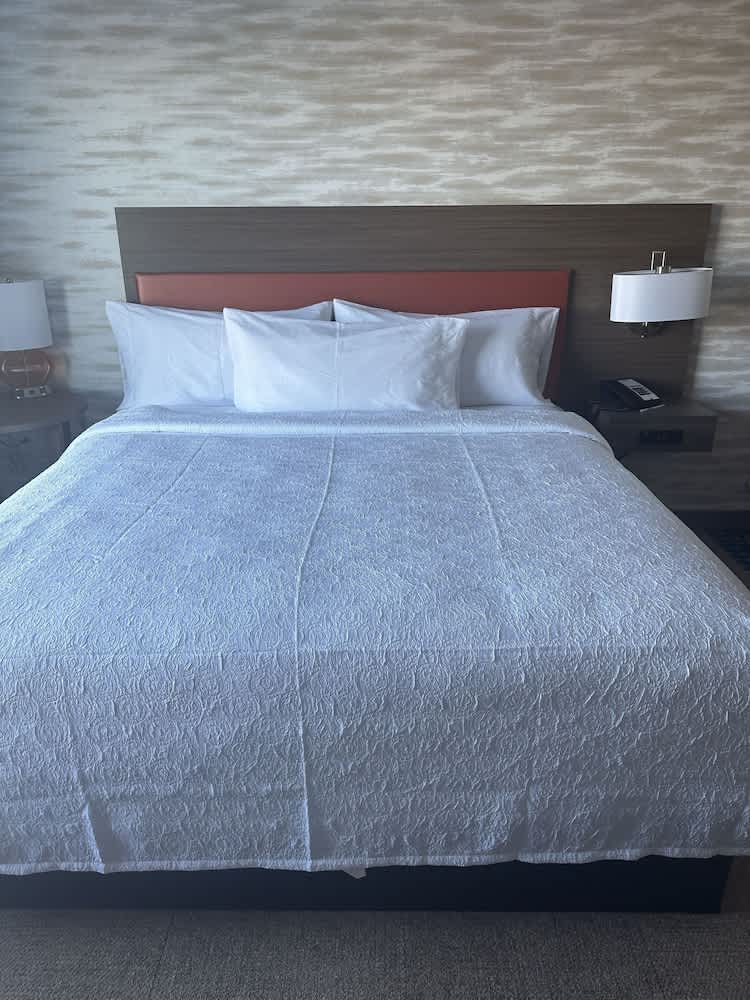 Home2 Suites By Hilton Racine 1