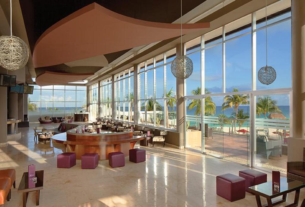 Residences at The Fives 3