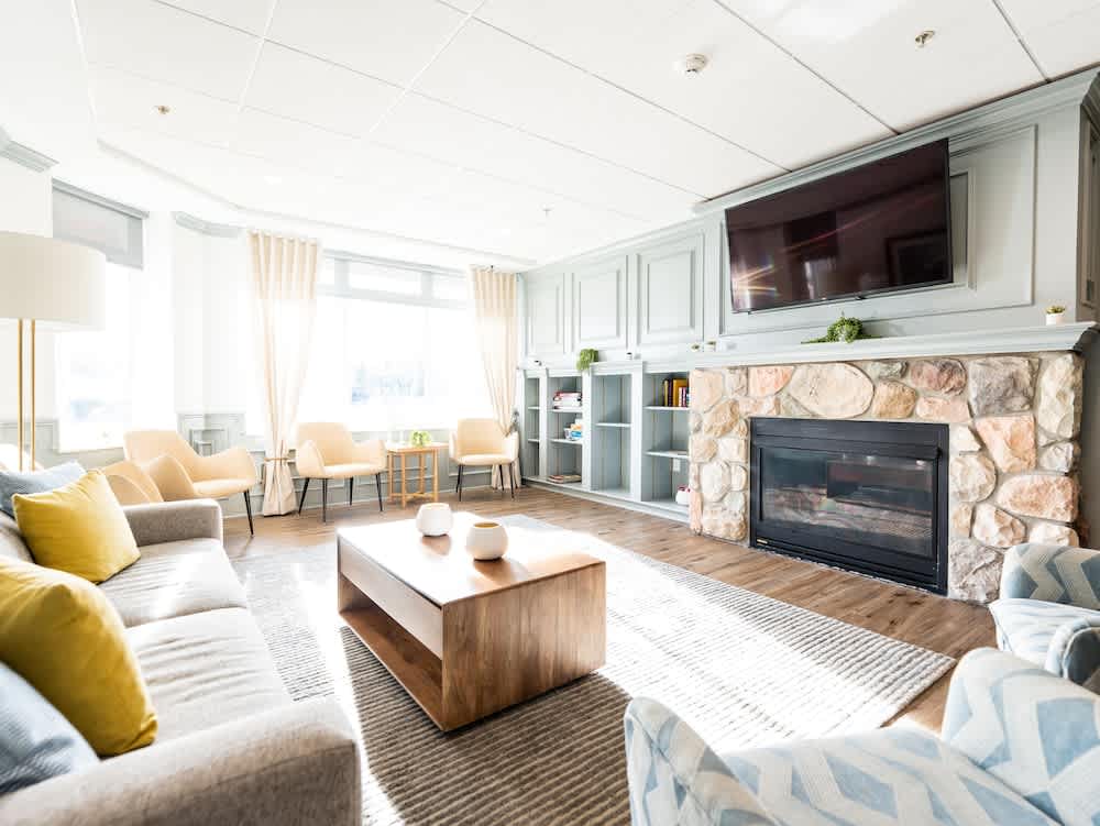 Cherry Tree Inn & Suites 2